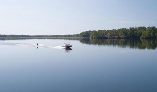 Photo #14 of 10821 PINNACLE DR, SPOTSYLVANIA, VA 1.4 acres