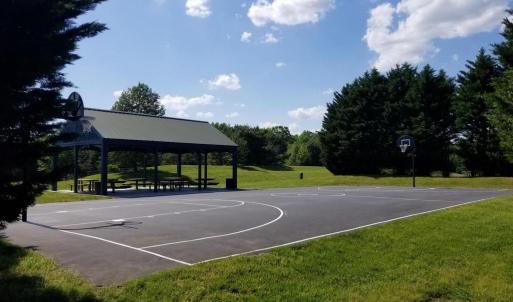 Photo #22 of 10821 PINNACLE DR, SPOTSYLVANIA, VA 1.4 acres