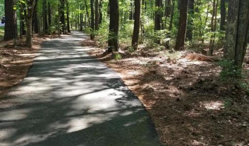 Photo #26 of 10821 PINNACLE DR, SPOTSYLVANIA, VA 1.4 acres