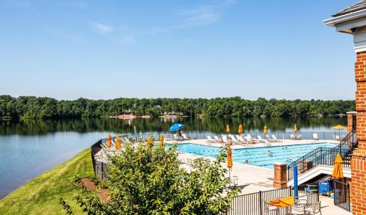 Photo #15 of 10821 PINNACLE DR, SPOTSYLVANIA, VA 1.4 acres