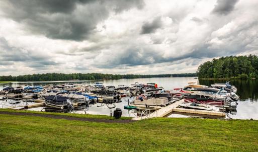 Photo #19 of 10821 PINNACLE DR, SPOTSYLVANIA, VA 1.4 acres