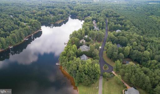 Photo #28 of 10821 PINNACLE DR, SPOTSYLVANIA, VA 1.4 acres
