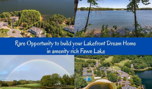 Photo #1 of 10821 PINNACLE DR, SPOTSYLVANIA, VA 1.4 acres