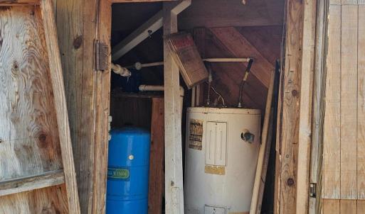 Photo #20 of 2245 RED BIRD DR, STANARDSVILLE, VA 31.9 acres