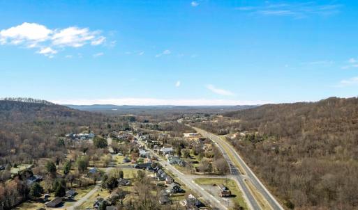 Photo #9 of 31 ORCHARD RD, LOVINGSTON, VA 35.2 acres