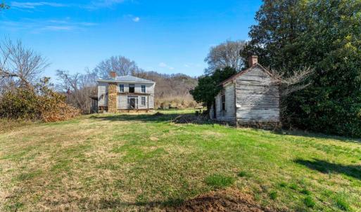 Photo #12 of 31 ORCHARD RD, LOVINGSTON, VA 35.2 acres