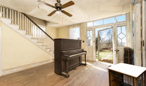 Photo #17 of 31 ORCHARD RD, LOVINGSTON, VA 35.2 acres