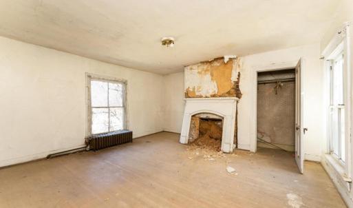 Photo #19 of 31 ORCHARD RD, LOVINGSTON, VA 35.2 acres