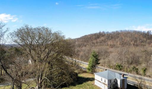 Photo #6 of 31 ORCHARD RD, LOVINGSTON, VA 35.2 acres