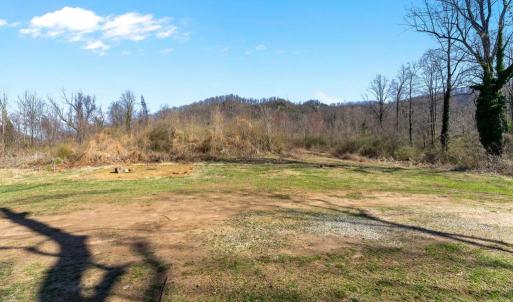 Photo #11 of 31 ORCHARD RD, LOVINGSTON, VA 35.2 acres