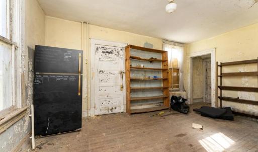 Photo #16 of 31 ORCHARD RD, LOVINGSTON, VA 35.2 acres