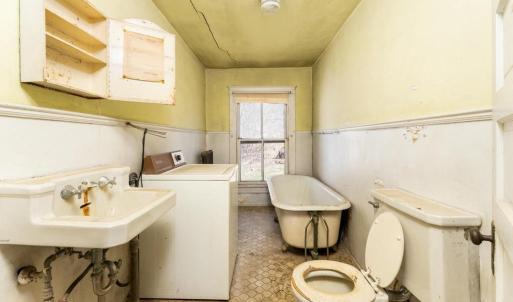 Photo #20 of 31 ORCHARD RD, LOVINGSTON, VA 35.2 acres