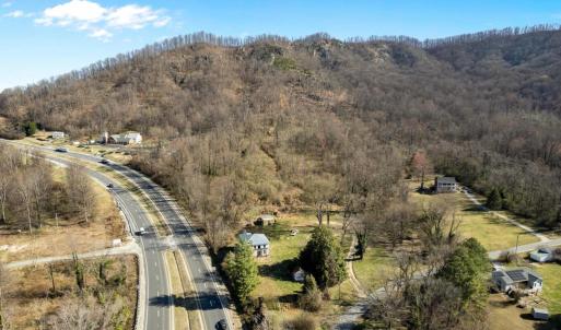 Photo #8 of 31 ORCHARD RD, LOVINGSTON, VA 35.2 acres