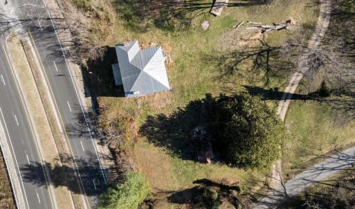 Photo #5 of 31 ORCHARD RD, LOVINGSTON, VA 35.2 acres