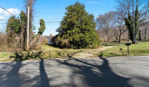 Photo #10 of 31 ORCHARD RD, LOVINGSTON, VA 35.2 acres