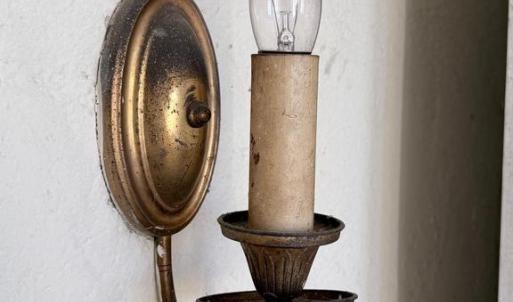 Photo #18 of 31 ORCHARD RD, LOVINGSTON, VA 35.2 acres