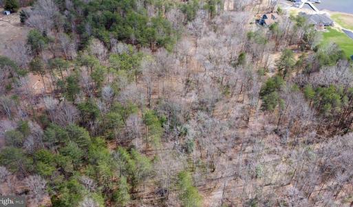 Photo #7 of NEW BRIDGE RD/208, MINERAL, VA 1.5 acres