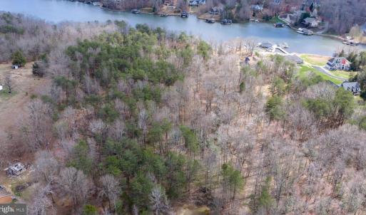 Photo #8 of NEW BRIDGE RD/208, MINERAL, VA 1.5 acres