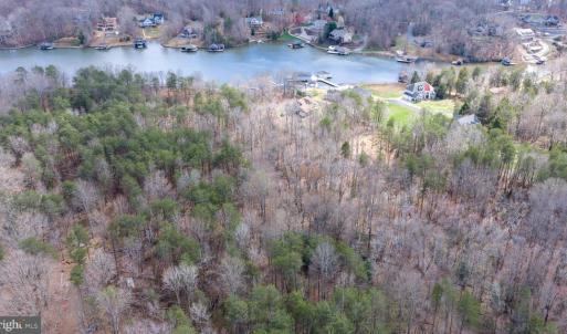 Photo #9 of NEW BRIDGE RD/208, MINERAL, VA 1.5 acres