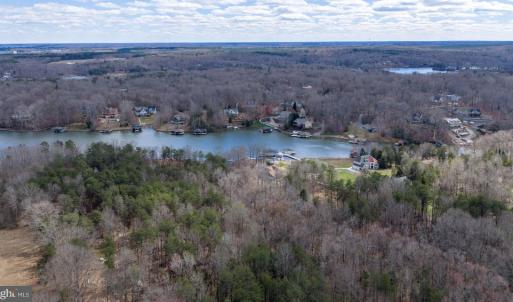 Photo #10 of NEW BRIDGE RD/208, MINERAL, VA 1.5 acres