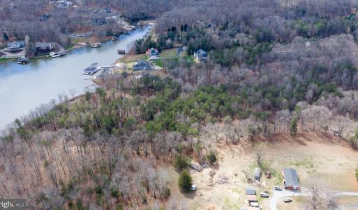 Photo #11 of NEW BRIDGE RD/208, MINERAL, VA 1.5 acres