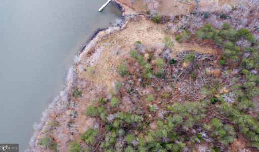 Photo #5 of NEW BRIDGE RD/208, MINERAL, VA 1.5 acres