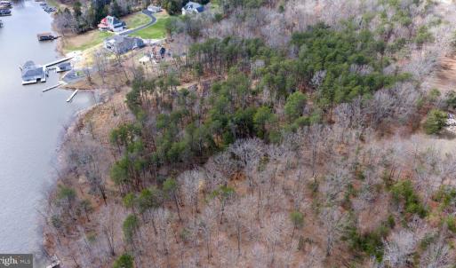 Photo #12 of NEW BRIDGE RD/208, MINERAL, VA 1.5 acres