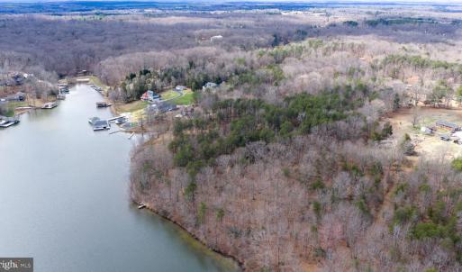 Photo #13 of NEW BRIDGE RD/208, MINERAL, VA 1.5 acres