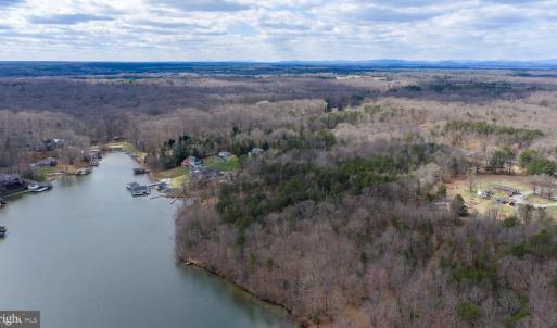 Photo #14 of NEW BRIDGE RD/208, MINERAL, VA 1.5 acres