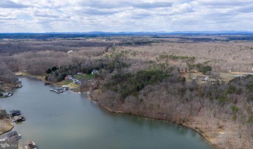 Photo #15 of NEW BRIDGE RD/208, MINERAL, VA 1.5 acres