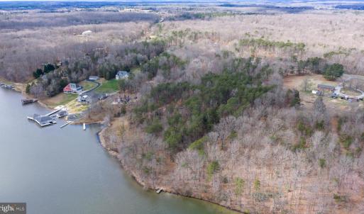 Photo #6 of NEW BRIDGE RD/208, MINERAL, VA 1.5 acres