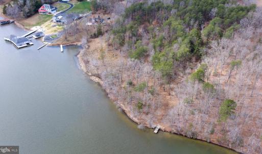 Photo #4 of NEW BRIDGE RD/208, MINERAL, VA 1.5 acres