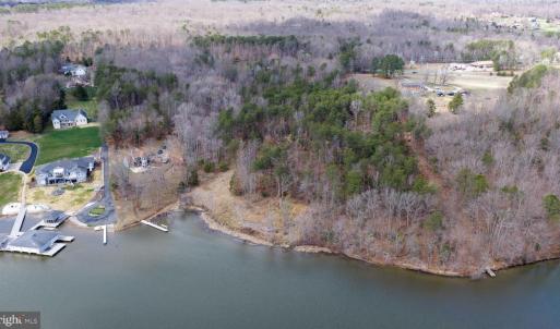 Photo #16 of NEW BRIDGE RD/208, MINERAL, VA 1.5 acres