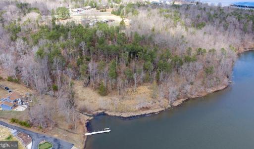 Photo #3 of NEW BRIDGE RD/208, MINERAL, VA 1.5 acres