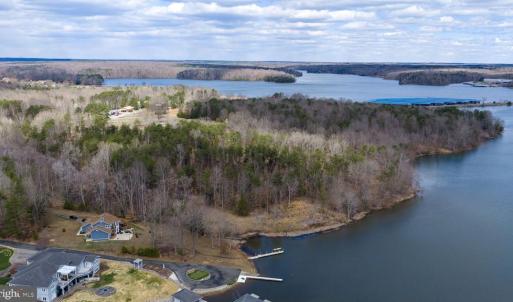 Photo #2 of NEW BRIDGE RD/208, MINERAL, VA 1.5 acres