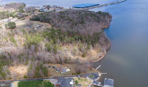 Photo #17 of NEW BRIDGE RD/208, MINERAL, VA 1.5 acres