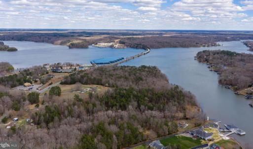 Photo #19 of NEW BRIDGE RD/208, MINERAL, VA 1.5 acres