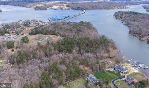 Photo #20 of NEW BRIDGE RD/208, MINERAL, VA 1.5 acres