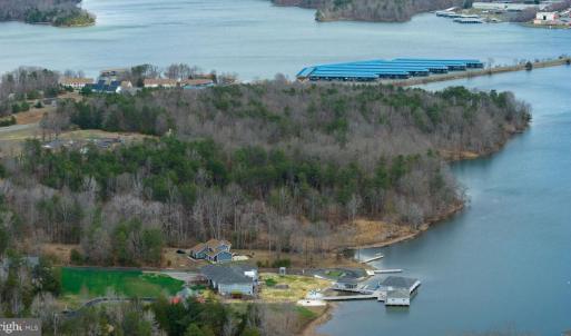 Photo #21 of NEW BRIDGE RD/208, MINERAL, VA 1.5 acres