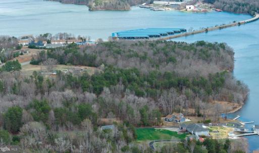 Photo #22 of NEW BRIDGE RD/208, MINERAL, VA 1.5 acres