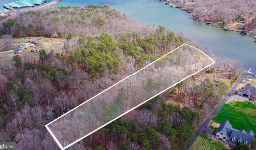 Photo #1 of NEW BRIDGE RD/208, MINERAL, VA 1.5 acres