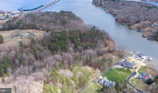 Photo #18 of NEW BRIDGE RD/208, MINERAL, VA 1.5 acres