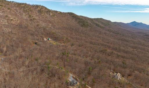 Photo #6 of NATIONAL FOREST ACCESS RD, LURAY, VA 1.3 acres