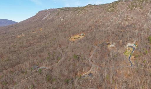 Photo #8 of NATIONAL FOREST ACCESS RD, LURAY, VA 1.3 acres