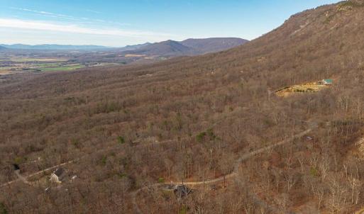Photo #9 of NATIONAL FOREST ACCESS RD, LURAY, VA 1.3 acres