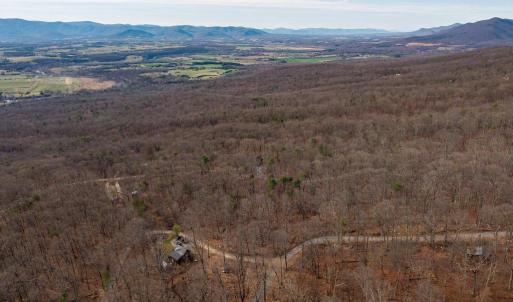 Photo #10 of NATIONAL FOREST ACCESS RD, LURAY, VA 1.3 acres