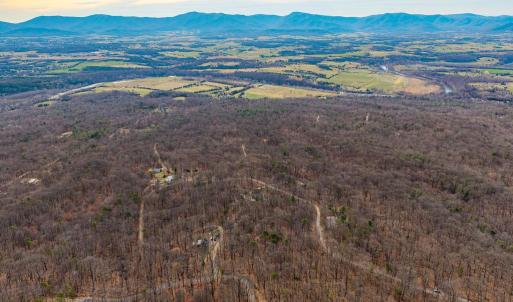 Photo #12 of NATIONAL FOREST ACCESS RD, LURAY, VA 1.3 acres