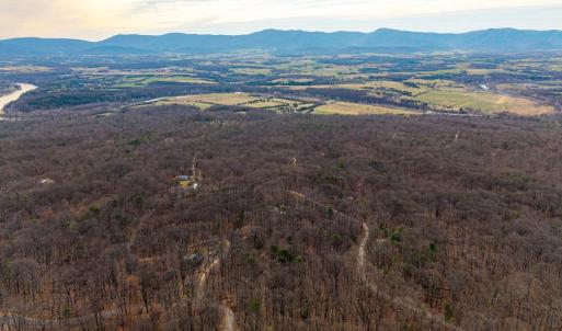 Photo #13 of NATIONAL FOREST ACCESS RD, LURAY, VA 1.3 acres