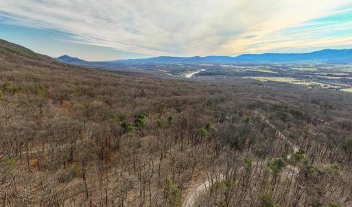 Photo #14 of NATIONAL FOREST ACCESS RD, LURAY, VA 1.3 acres