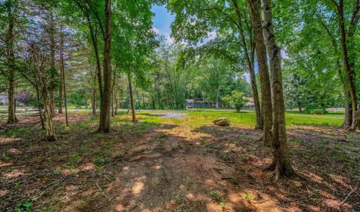 Photo #16 of 1915 LAKEVIEW PKWY, LOCUST GROVE, VA 0.4 acres